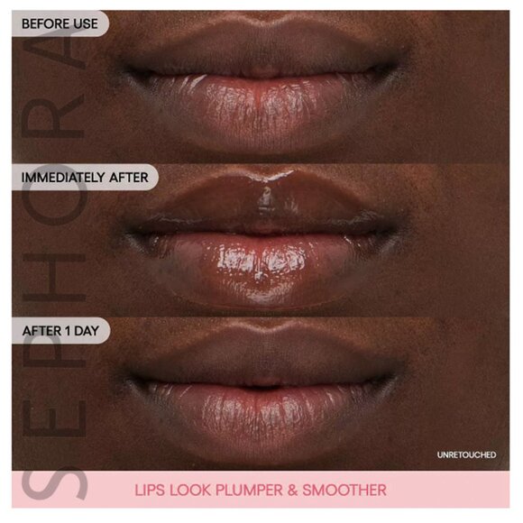 LANEIGE Plump, Firm & Glow Set (4-pieces) - Picture 10 of 14